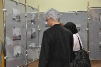 wystawa_starej_fotografii11 4