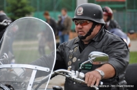 Wschodnia_grupa_motocyklowa11 1