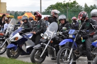 Wschodnia_grupa_motocyklowa11 2