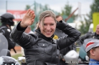 Wschodnia_grupa_motocyklowa11 3