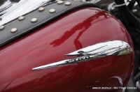 Wschodnia_grupa_motocyklowa11 5