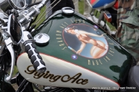 Wschodnia_grupa_motocyklowa11 6