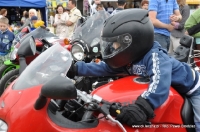 Wschodnia_grupa_motocyklowa11 7