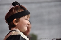 przedszkolaki_dni_lecznej11 1