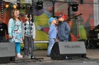 przedszkolaki_dni_lecznej11 1