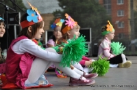 przedszkolaki_dni_lecznej11 2