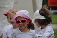 przedszkolaki_dni_lecznej11 3