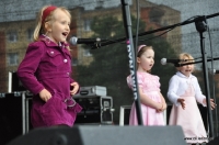 przedszkolaki_dni_lecznej11 3