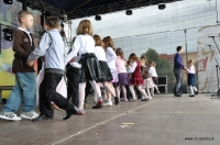 przedszkolaki_dni_lecznej11 4