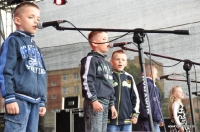 przedszkolaki_dni_lecznej11 6