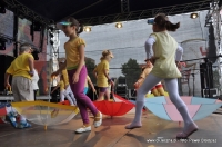 przedszkolaki_dni_lecznej11 6