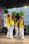 krejzole_lancuchow11 6