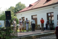 lato_na_starowce11 1