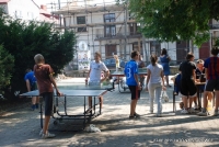 lato_na_starowce11 2