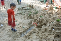 lato_na_starowce11 3