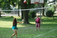 lato_na_starowce11 6