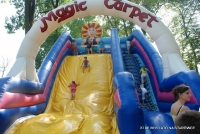 lato_na_starowce11 7