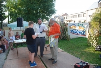 lato_na_starowce11 8