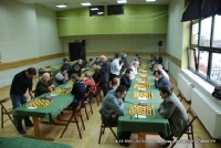 Szachy11 13