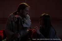 noc_swietojanska-gravite11 10