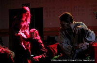 noc_swietojanska-gravite11 12