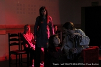 noc_swietojanska-gravite11 13