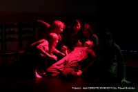 noc_swietojanska-gravite11 14