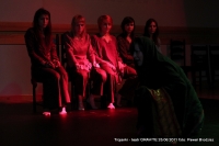 noc_swietojanska-gravite11 15