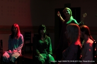 noc_swietojanska-gravite11 18