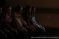 noc_swietojanska-gravite11 20