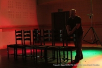 noc_swietojanska-gravite11 23