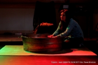 noc_swietojanska-gravite11 5