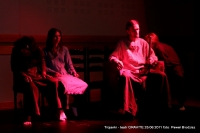 noc_swietojanska-gravite11 7