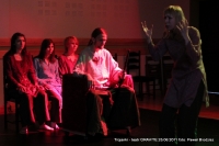 noc_swietojanska-gravite11 9