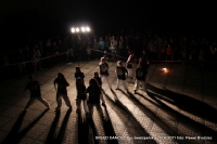 noc_swietojanska-SPEEDDANCE11 1