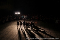 noc_swietojanska-SPEEDDANCE11 2