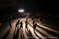 noc_swietojanska-SPEEDDANCE11 3