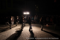 noc_swietojanska-SPEEDDANCE11 5