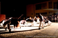 noc_swietojanska-SPEEDDANCE11 7