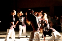 noc_swietojanska-SPEEDDANCE11 8