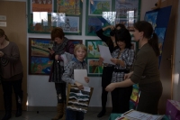 W_barwach_jesieni-cycow11 3