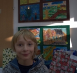 W_barwach_jesieni-cycow11 6