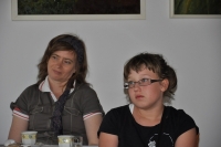 hubercikowe_humorki11 2