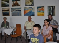 hubercikowe_humorki11 3