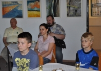 hubercikowe_humorki11 4