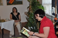 hubercikowe_humorki11 6