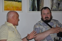 hubercikowe_humorki11 7