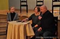 leczynskie_czary-mary 12