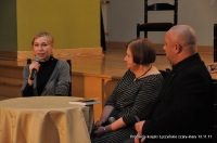 leczynskie_czary-mary 14