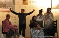 leczynskie_czary-mary 2